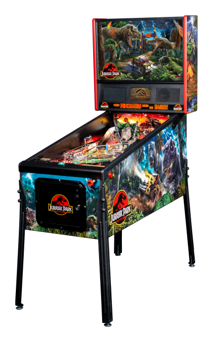 JurassicPark-Pin-Cabinet-LF