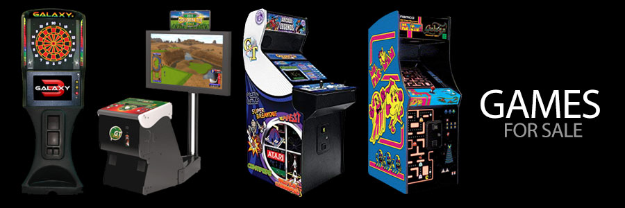 Stranger Things Premium Pinball — Zap Arcades